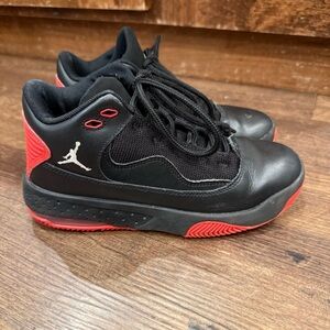 Nike Jordan Max Aura 3.5